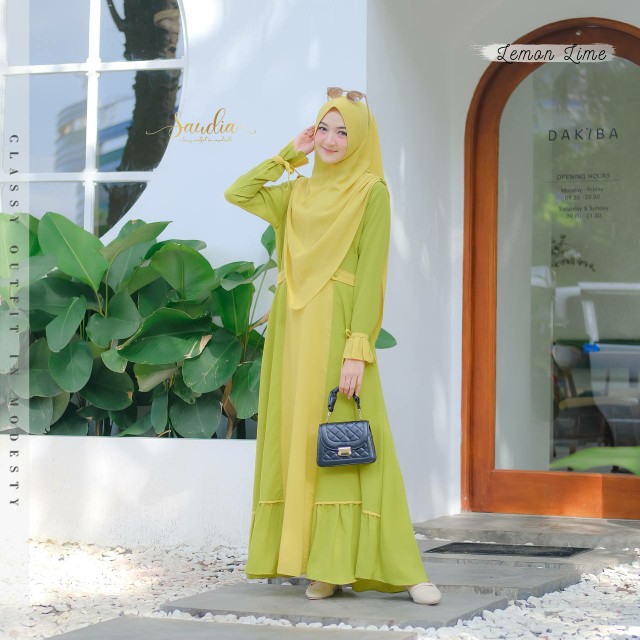 (bisa Cod) Kemeja Anak Batik Anak Baju Anak Murah Baju Batik Anak Seragam Anak