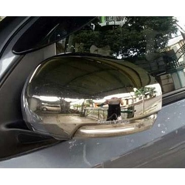 Cover Spion New Sirion