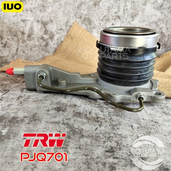 Master kopling bawah Canter PS136 PS 136 HDX Co assy TRW PJQ701