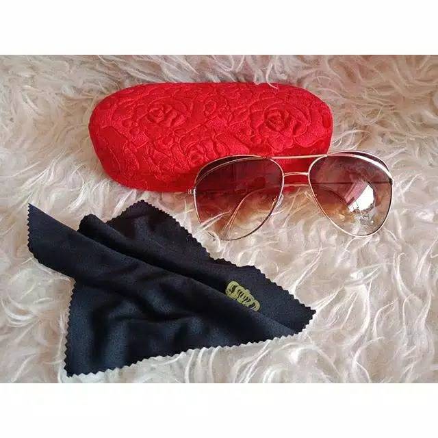 Kacamata sas sophie martin paris promo lavenia