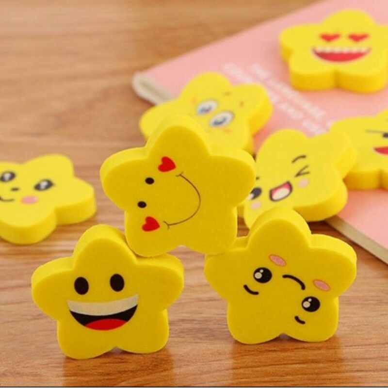 

Penghapus Emoticon