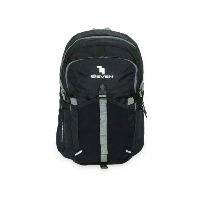 Tas daypack backpack eleven seri tripper 22 tas ransel elleven triper 22