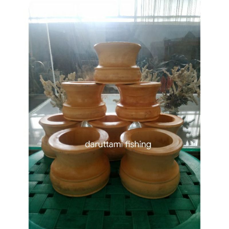 golongan keor kayu golongan pancing ceor murah