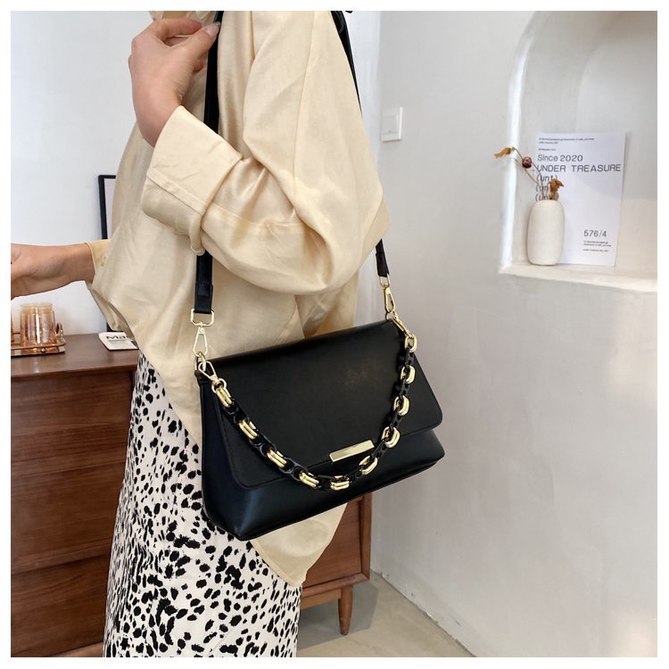 (2Pc Bisa 1Kg)GTBI998874450  New arrival  !!! Tas Selempang  Tas Wanita Import Premium