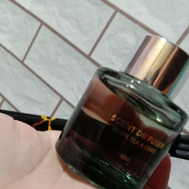 Miniso Scent Diffuser