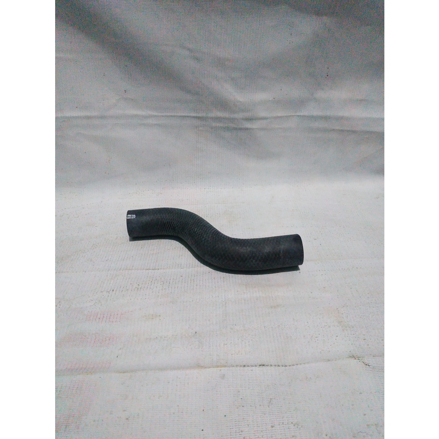 Selang Radiator Inlet Suzuki APV 17847-61J00-000