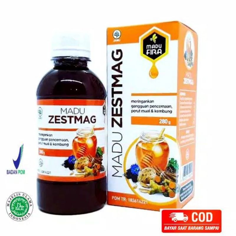 

zetsmag