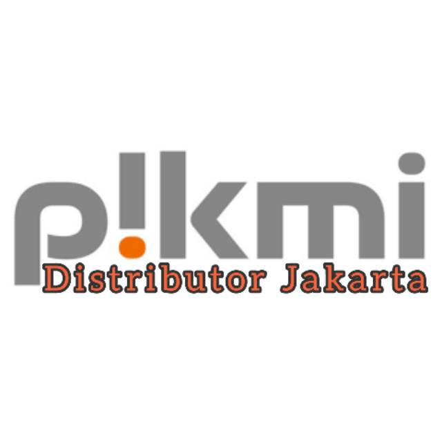 Pikmi Distributor Jakarta store logo