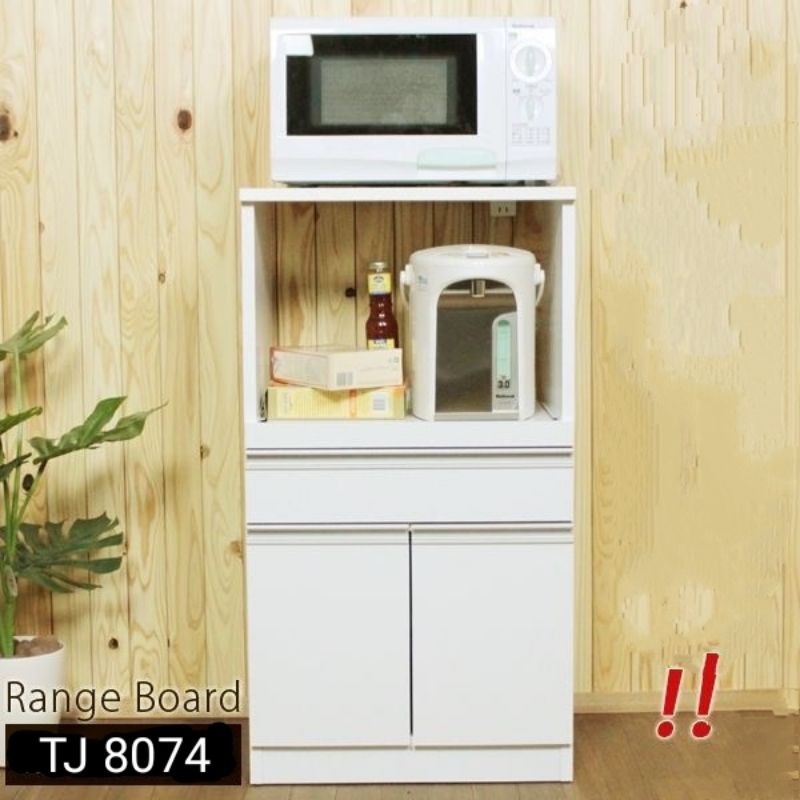 TwinsJ. lemari dapur. meja dapur. kitchenset. meja pantry. rak piring. minibar. kabinet dapur. micro
