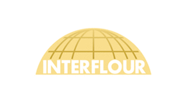 Interflour