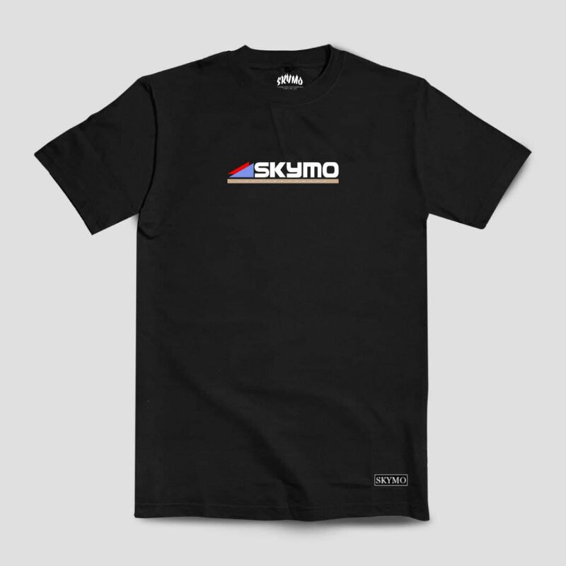 KAOS SKYMO KAOS PRIA KAOS MURAH KAOS DISTRO BAJU PRIA