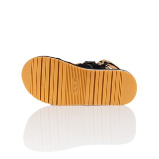 TVF Footwear Sandals  PRAU GUM Shopee Indonesia