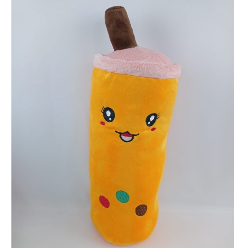 GULING BOBA S YELVO-7