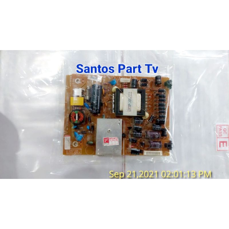 PSU POWER SUPLAY POLYTRON PLD 24T800