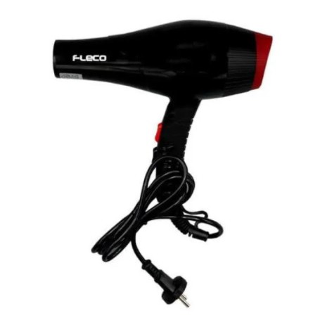 Hair Dryer Fleco F226