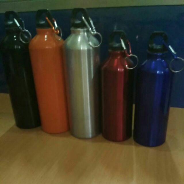 Botol Minum / Botol Sport 500ml