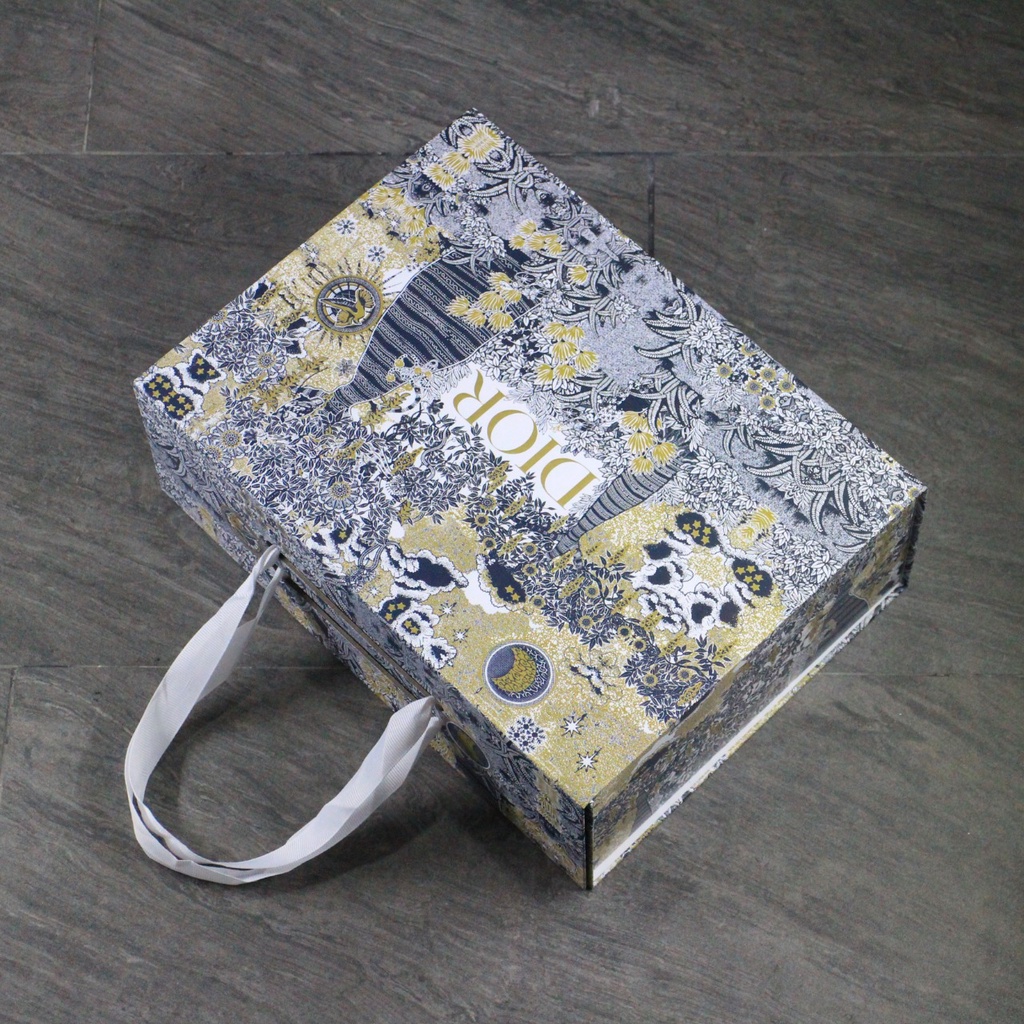 Box Magnet Lipat  ( GBSA COD TIDAK DITERIMA)