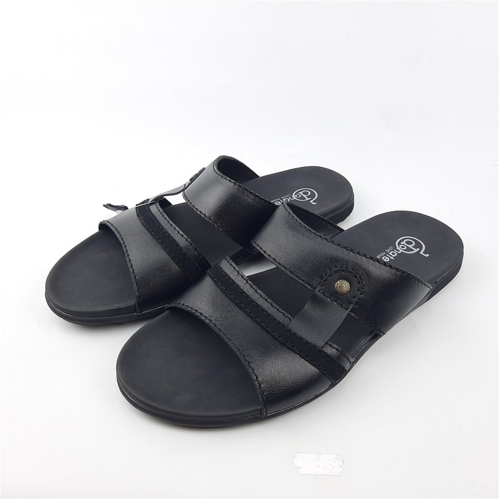 Sandal Pria Original DONATELLO DV.81052 39-43