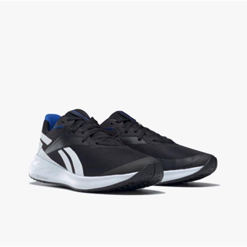 REEBOK ENERGEN RUN 2 1-GY5176 ORIGINAL