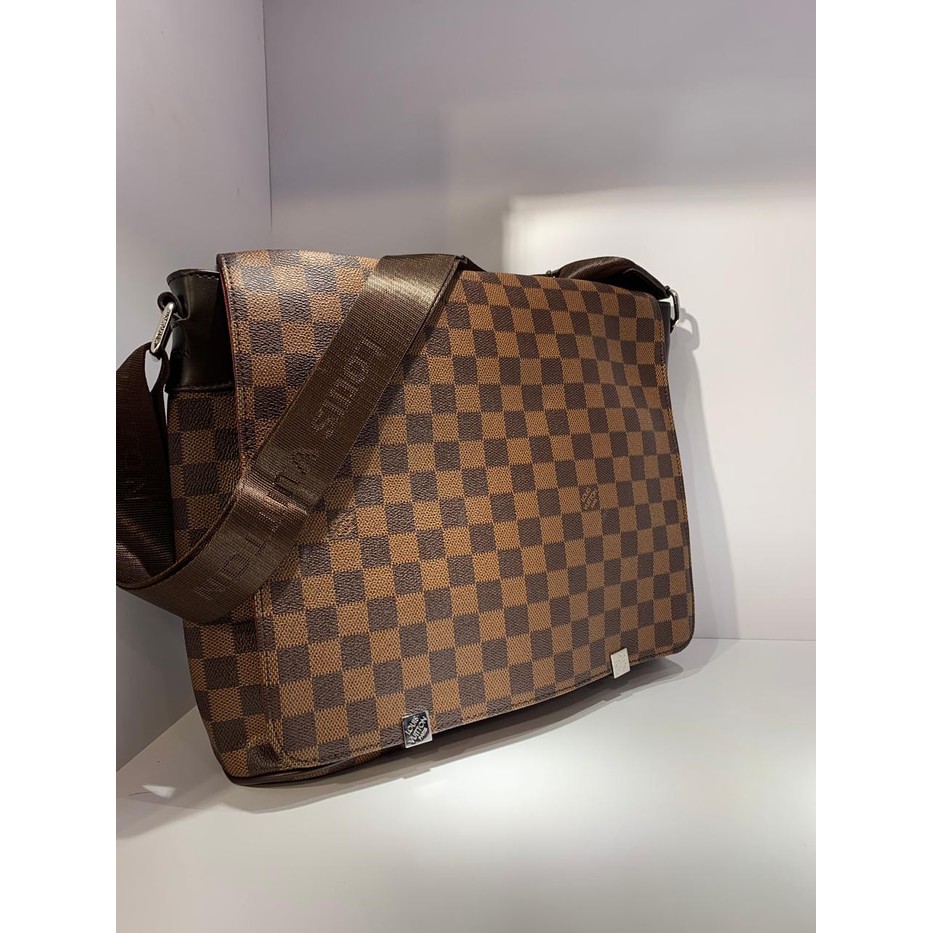 Shop Louis Vuitton MONOGRAM 2022 SS Monogram Color Box (GI0763) by ksgarden