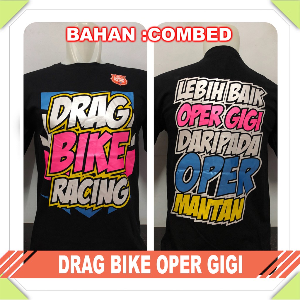 88 Gambar Drag Bike Dan Kata Kata Terbaik Gambar Pixabay