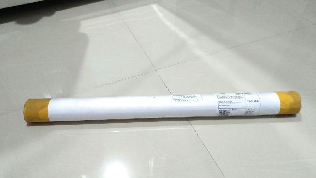 Sticker Closet Beach Animal Jm903 Stiker Toilet Hewan Laut Berperekat