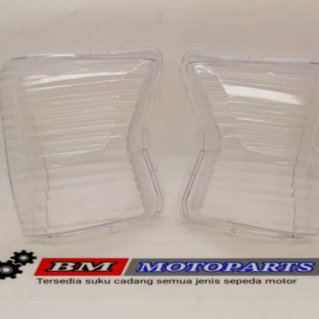 Mika Sen Depan Yamaha NMax 155 / Mika Sein Yamaha Nmax 155