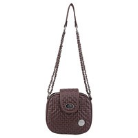 Catenzo Tas Casual Wanita - RZ 018