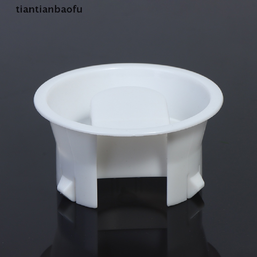 [tiantianbaofu] 2Pcs Glass Hot/Cold Water Carafe Lid Cover Anti-Dust Leakproof Lids Stoppers Boutique