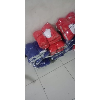 krodong ayam Bangkok premium/ Klambu ayam