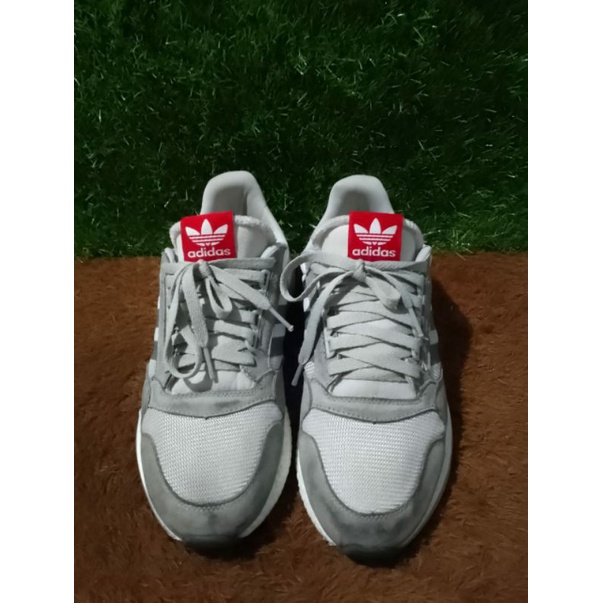 Adidas ZX 500 second size 41 1/3