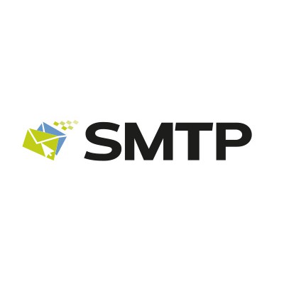 SMTP Untuk WHM