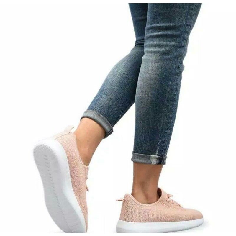 sneaker wanita airwalk