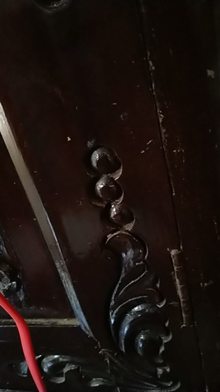 Apar 1kg Bubuk Abc Powder Tonata / Set Komplit