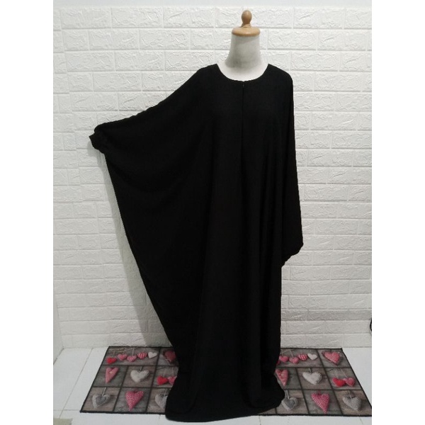 KAFTAN ORI FURSAN ALKHATIB COLLECTION