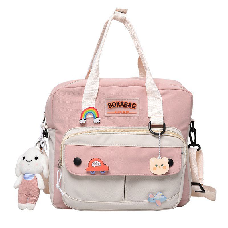 HOT SALE 23 LINK DISKON TAS IMPORT MODEL SELEMPANG HANDBAG FREE ACECORIS/TAS IMPORT MODEL TERBARU/TAS SELEMPANG KOREA IMPORT/TAS REMAJA/TAS HANGOUT/TAS JALAN JALAN/TAS NGAJI/TAS KULIAH