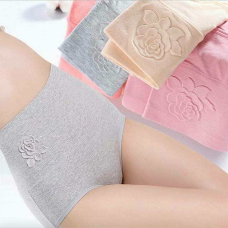 Celana Dalam Wanita / Underwear 007