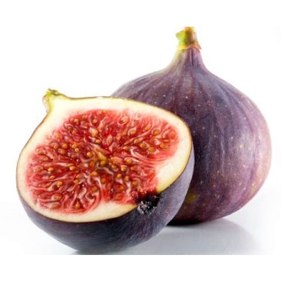 

Buah Tin | Buah Ara Super /pack
