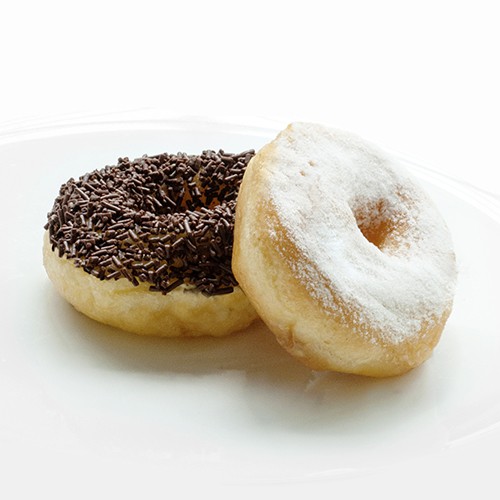 

DONAT KENTANG TELOR AYAM KAMPUNG (GURIH SUSU GREENFIELD)