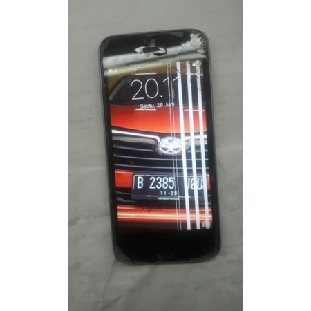 ipod 5 generation ipod 5 minus lcd