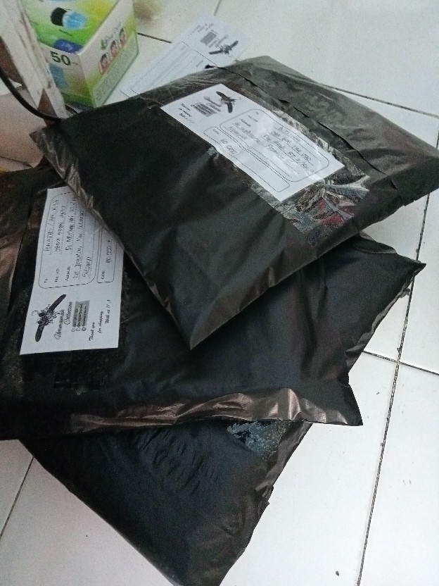 Shopashop Solo Batik Family Couple Gamis Payung Vanda Gamis & Kemeja Panjang Fandita