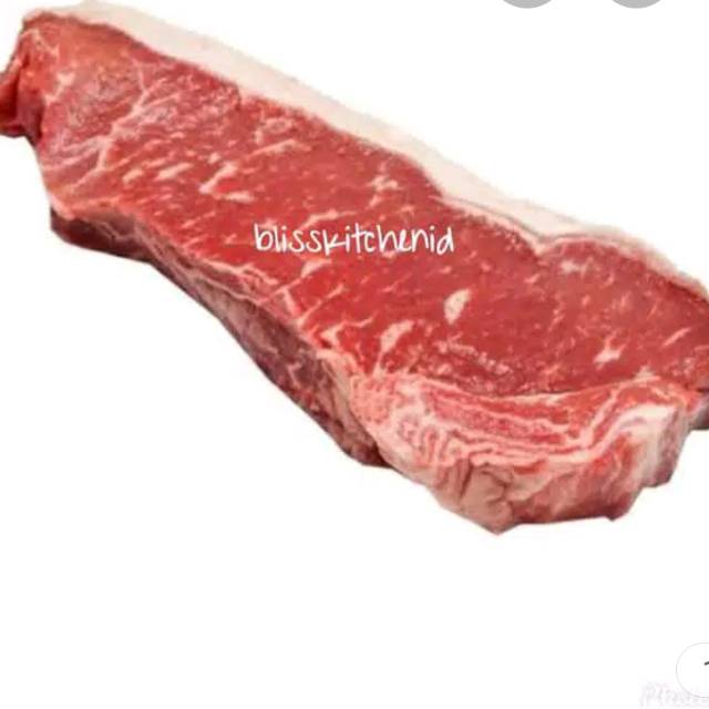 

PC-013-Sirloin Prime 200gr