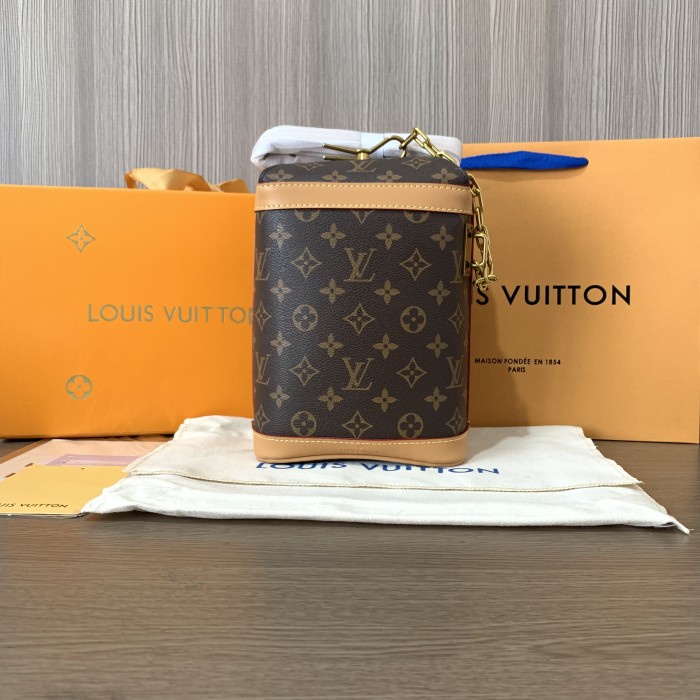 TAS PRIA SLEMPANG KULIT ASLI IMPORT MODEL TERBARU 035