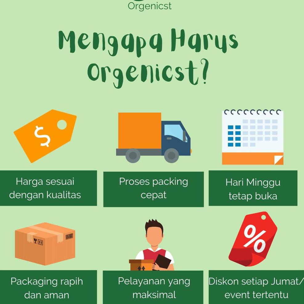 

(SuP3R Seller NYA 26Ma1C^) Uray Madu Uray Urai 330ml Asli Murni Asli 100% Hutan Liar Organik Herbal