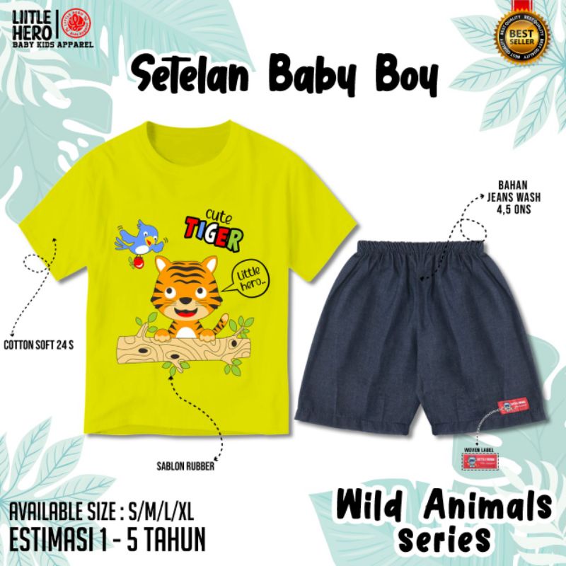 PROMO SETELAN KAOS CELANA / BAJU ANAK SETELAN LENGAN PENDEK CELANA ANAK LAKI LAKI