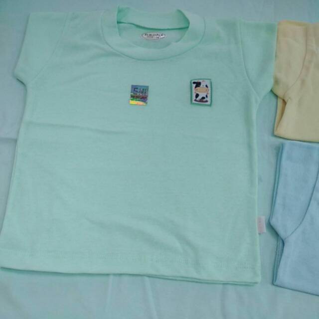 Haci atasan oblong uk 14/s