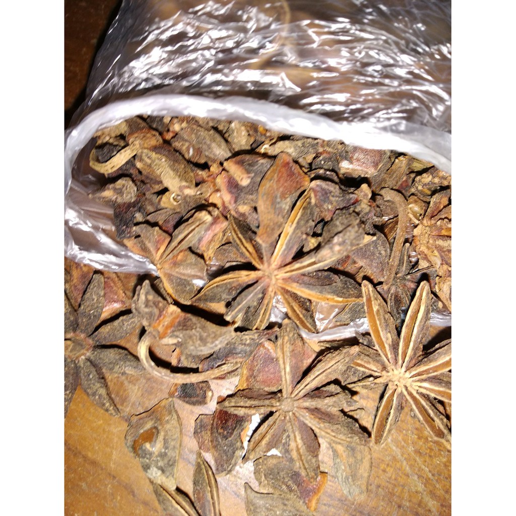 

Pekak Bunga tahu