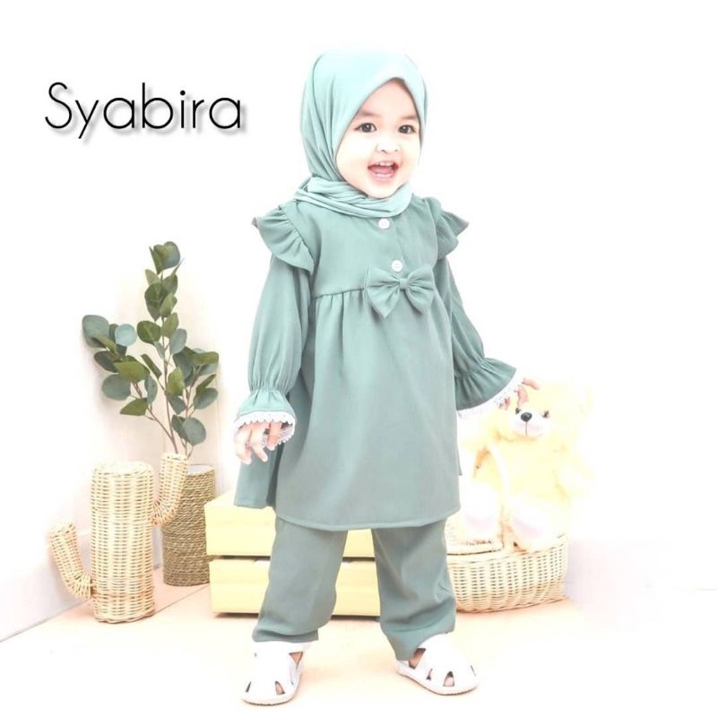 Gamis Anak Terbaru 2022 Lebaran Gamis anak Usia 2-3 Tahun Bahan Katun Rayon Fashion Muslim Anak Perempuan Usia 2 3 Tahun Terbagus Baju Gamis Polos Anak Terbaru 2022 Ootd Kondangan Anak Perempuan Baju anak Umur 2-3 Tahun Baju Gamis Anak Perempuan Premium