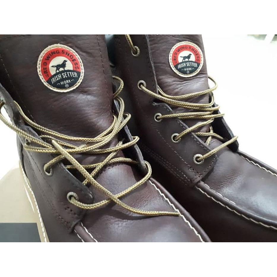 where to buy red wing work boots