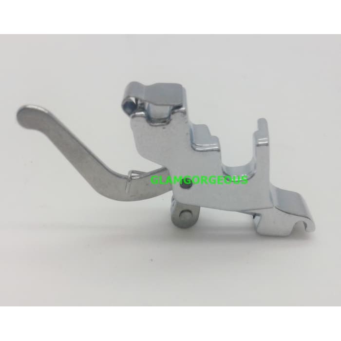 RUMAH SEPATU MESIN JAHIT FHSM 505 / FHSM 506